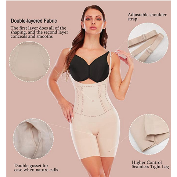 Madison Park TUSCANY 3 pc Coverlet Set King White - Picture 2 of 4